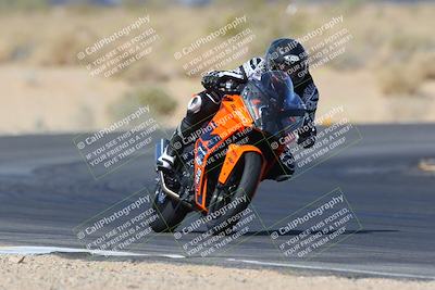 media/Apr-13-2025-Race Pace (Sun) [[7918213ab8]]/Vested/1-Turn 16 Exit (10am)/